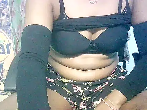 wild-paaro143 webcam