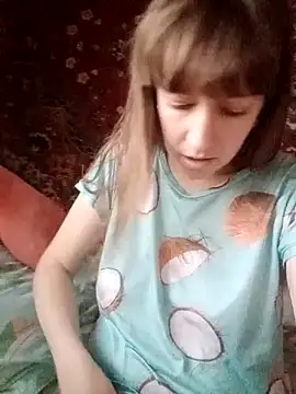 Webcam Model (Calibers2932)  is live.Free join now!