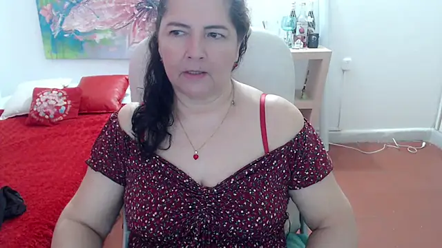 leonela_69 webcam