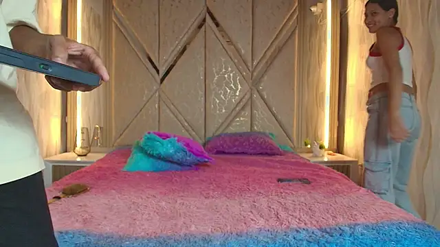 Hotcouple_222 webcam