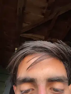 My-sweetheart32 webcam