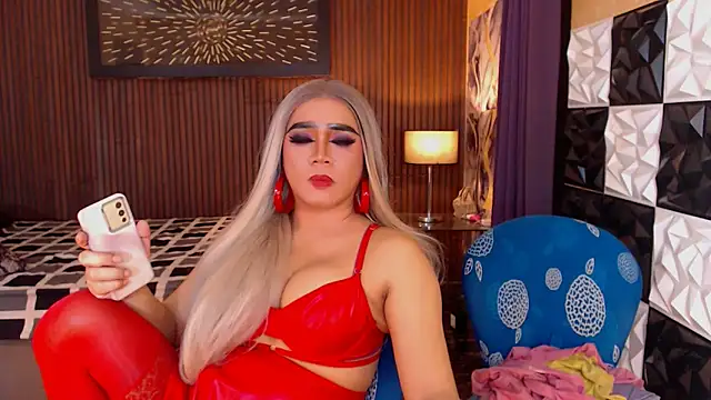 Seductivemeganxx webcam