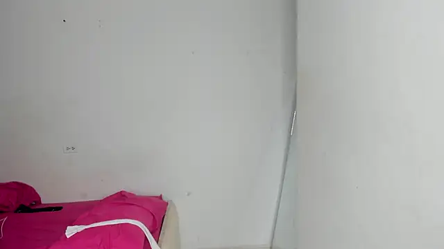 Princess_Allisson_ webcam