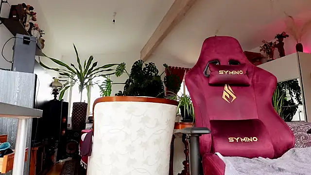 bianca_bellamy's live cam