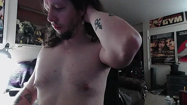 biggerisbetter12 webcam