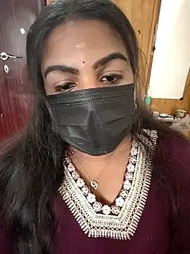 Tamil_Shara webcam