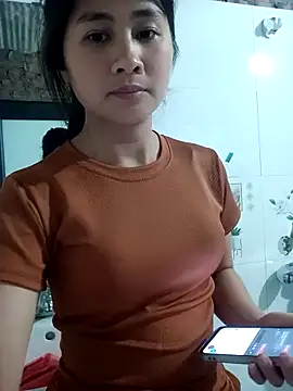 Him_MountainGirl webcam