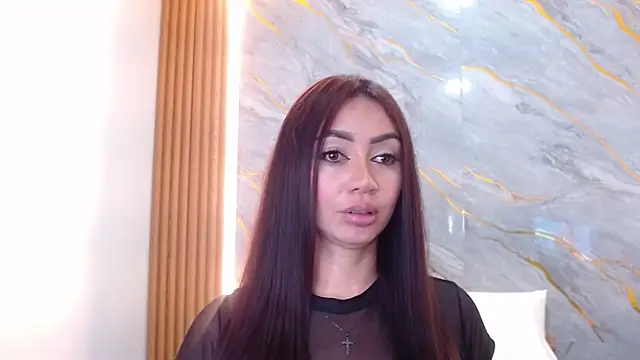 rebecagoldene webcam