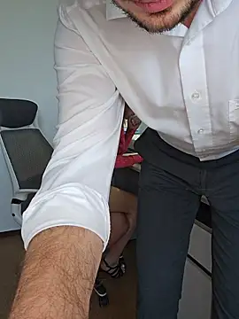 Lovebackground webcam