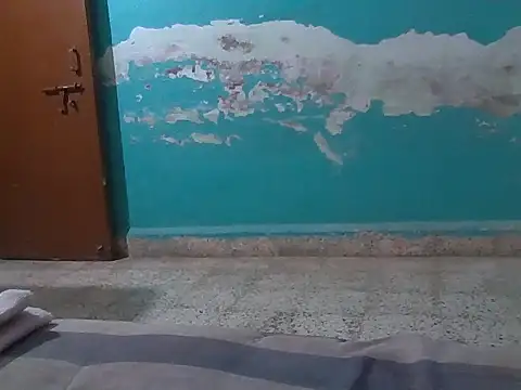 Lovelycouple25 webcam