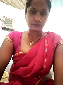 Akanksha_soni webcam