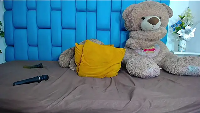 boy_dirty_x - Boy_Dirty_X's free webcam