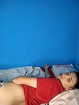 michaelrossexxx - MichaelRossexxx's free webcam