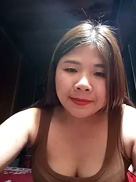 Lioe_koei webcam