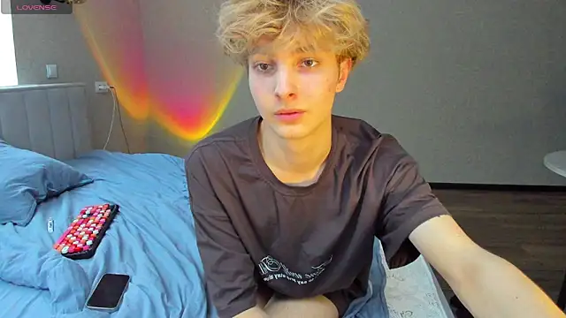 bunnyblush67's live cam