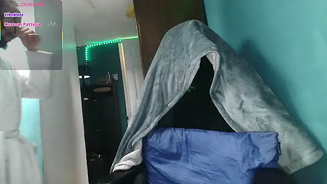 jadealexis403 - JadeAlexis403's free webcam