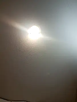 fieryspirit444 - Fieryspirit444's free webcam