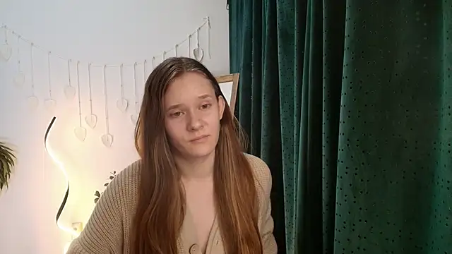 dia_diy - Dia_diy's free webcam