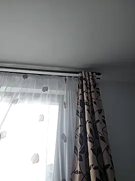 IsabelleCraft live sex cam