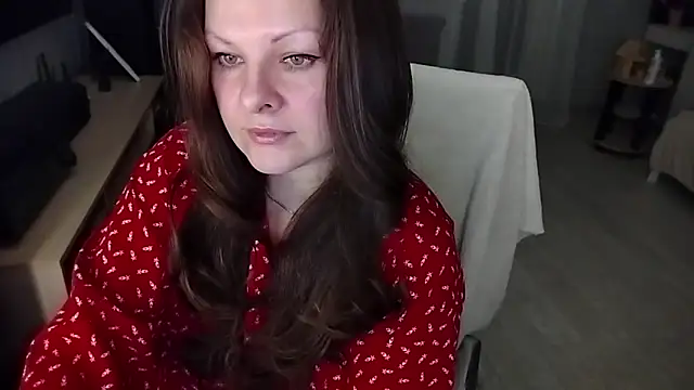 Marla_Singerrr webcam