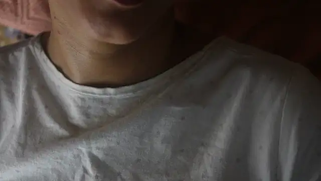 -ayeshasinghania- - -AyeshaSinghania-'s free webcam