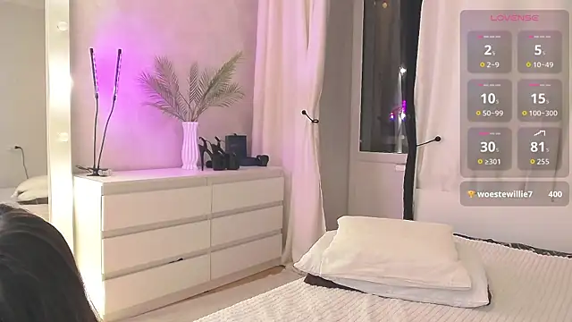 -maridragon- - -MARIDRAGON-'s free webcam