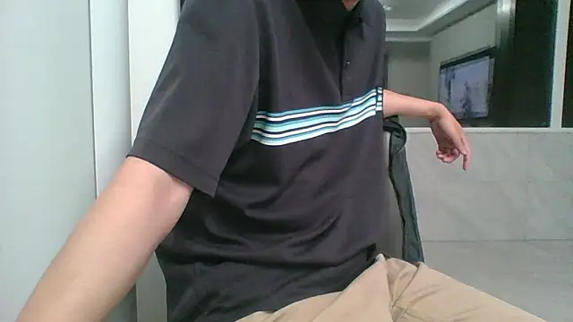 nole_china7 - Nole_china7's free webcam