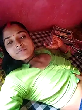 hot_reshmaji - Hot_reshmaji's free webcam