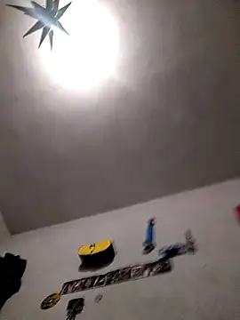 tucloroformosexxx (M young) - Para fumar bien rico