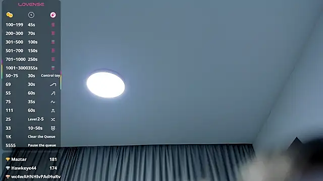 sophierayne - SophieRayne's free webcam