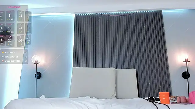 mia_dollce - Mia_dollce's free webcam