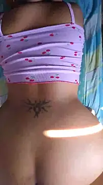 isabel_and_heckler - Isabel_and_Heckler's free webcam