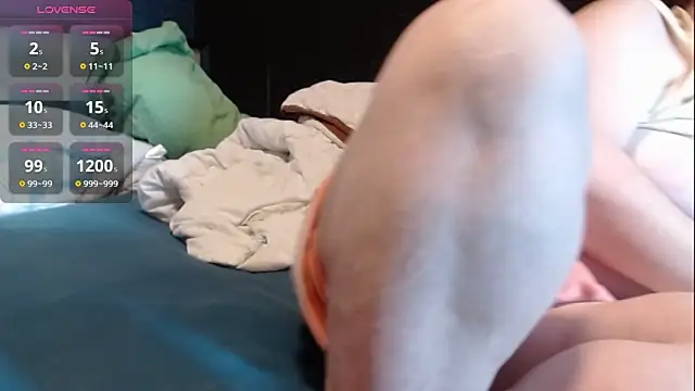 santanna77 - Santanna77's free webcam