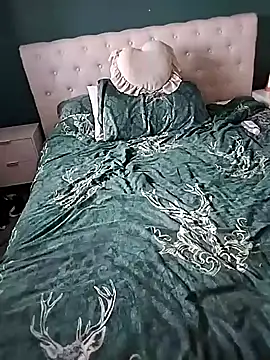 capitan_at_work_96 - Capitan_at_work_96's free webcam