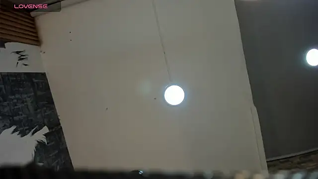 scarlettqueenx live sex cam