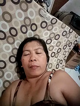 tropicalflower - TropicalFlower's free webcam