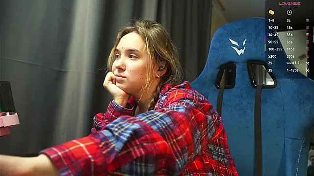 sandra_sw_ - Sandra_SW_'s free webcam