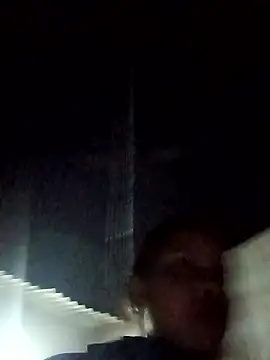 Shreya_pandit webcam