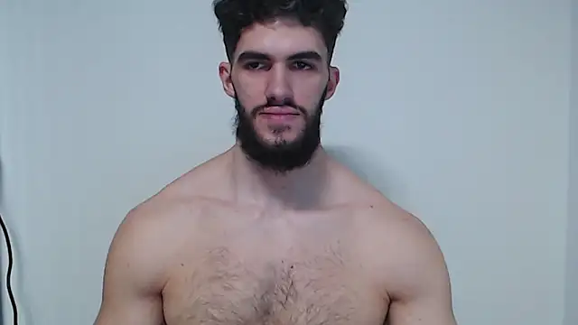 hiddenf - Hiddenf's free webcam