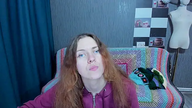 pa1e_pr1ncess webcam