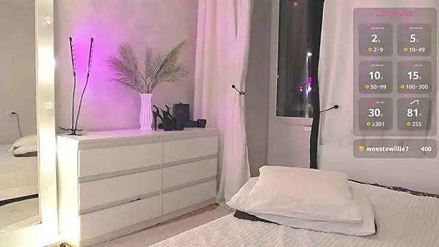 -maridragon- - -MARIDRAGON-'s free webcam