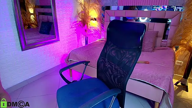 daphne_walton webcam