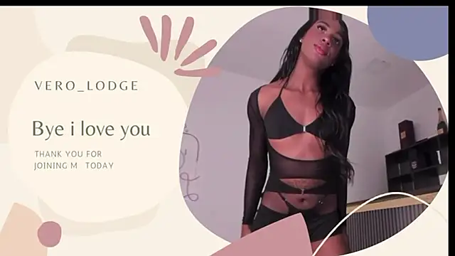 sweetveronicalodge webcam