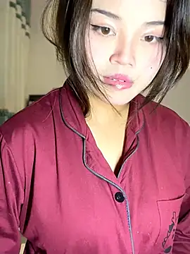 美女Toffee-00在线直播