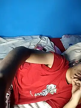 MichaelRossexxx webcam