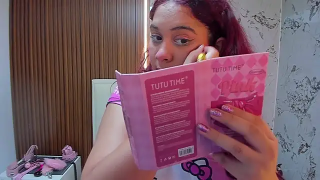 MADISON_ROWAN1 webcam