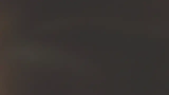 Nicole_aniston11 webcam