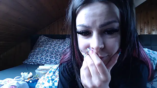 BoeseMoni1998 webcam