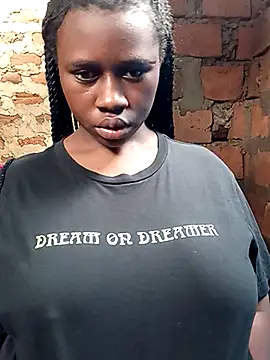 Sassy_boobs21 webcam