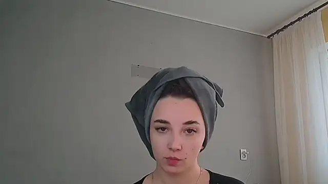 Eva_Gloryy webcam